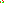 Destellos dst-461084