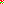 Destellos dst-4610840