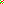 Destellos dst-4610841