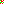 Destellos dst-4610842