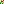 Destellos dst-4610843