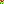 Destellos dst-4610844