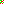 Destellos dst-4610845