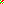 Destellos dst-4610846