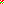 Destellos dst-4610847