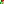 Destellos dst-4610848