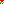 Destellos dst-4610849