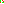 Destellos dst-461085