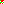 Destellos dst-4610850