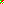 Destellos dst-4610852