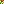 Destellos dst-4610853