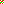 Destellos dst-4610854