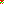 Destellos dst-4610855