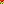Destellos dst-4610856