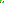 Destellos dst-461086
