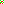 Destellos dst-4610860