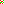 Destellos dst-4610861