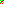 Destellos dst-4610862