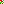 Destellos dst-4610864