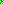 Destellos dst-4610866