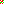 Destellos dst-4610869