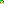 Destellos dst-461087