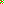 Destellos dst-4610870