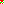 Destellos dst-4610872