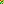 Destellos dst-4610876