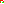 Destellos dst-461088