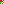 Destellos dst-4610885