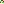 Destellos dst-461089