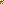 Destellos dst-4610890