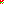 Destellos dst-4610891