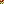 Destellos dst-4610893