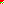 Destellos dst-4610894