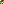 Destellos dst-4610895