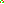 Destellos dst-461090