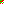 Destellos dst-4610900