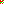 Destellos dst-4610901