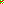 Destellos dst-4610902
