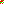 Destellos dst-4610903