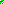 Destellos dst-4610905