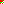 Destellos dst-4610906