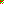 Destellos dst-4610907