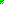 Destellos dst-4610908