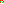 Destellos dst-461091