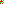 Destellos dst-4610911