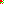 Destellos dst-4610912