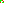 Destellos dst-461092